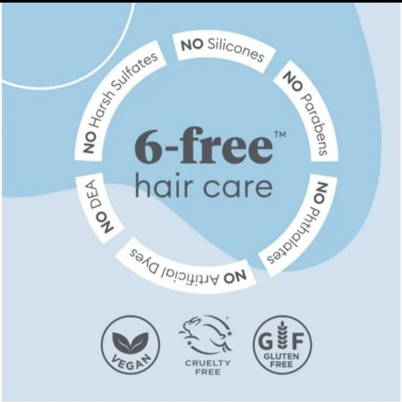 Briogeo B. Well Organic Australian 100% Tea Tree Oil NEW - Picture 5 of 9